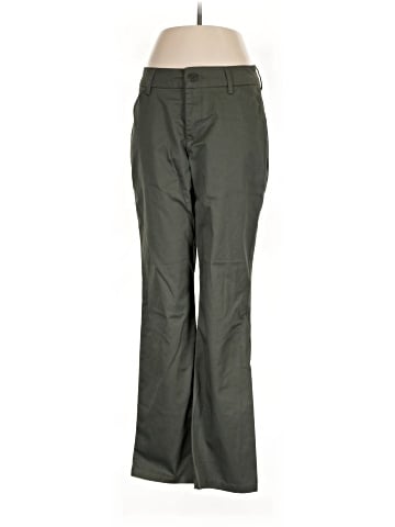 Lee Dress Pants (view 1)
