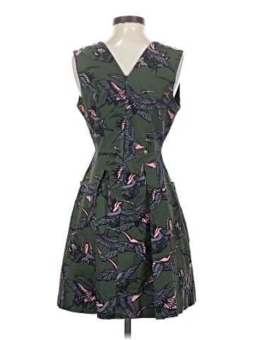 RACHEL Rachel Roy Cocktail Dress (view 2)