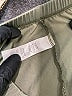 Chico's Green Active Pants Size XXL (4) - photo 4