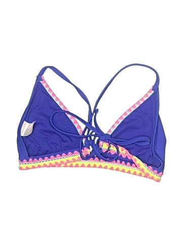 Xhilaration Swimsuit Top (view 2)