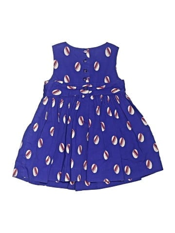 Tommy Hilfiger Dress (view 2)