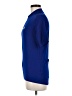 Pearl Izumi 100% Polyester Blue Active T-Shirt Size M - photo 5
