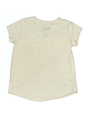 Star Wars Short Sleeve T-Shirt (view 2)