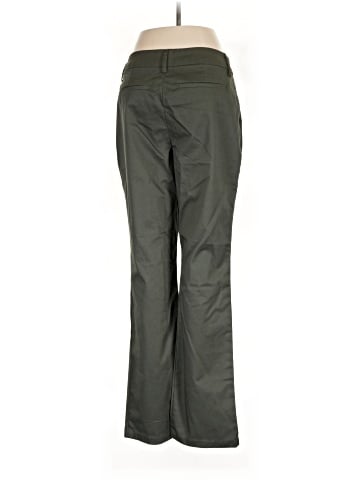 Lee Dress Pants (view 2)