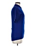 Pearl Izumi 100% Polyester Blue Active T-Shirt Size M - photo 4