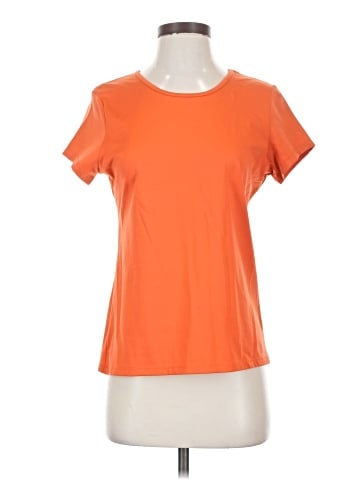 East5th Short Sleeve T-Shirt (view 1)