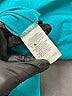 Majestic Teal Pullover Hoodie Size XL - photo 8
