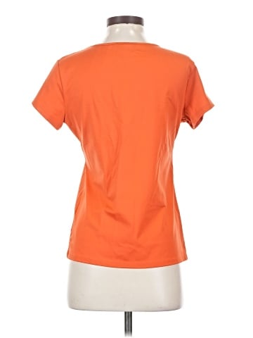 East5th Short Sleeve T-Shirt (view 2)