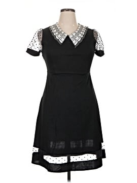 Unbranded Cocktail Dress (view 1)