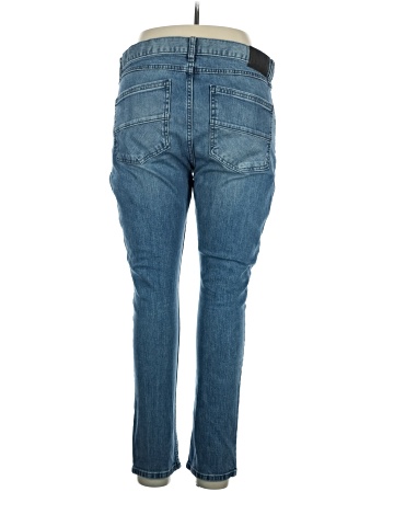 INC International Concepts Jeans (view 2)