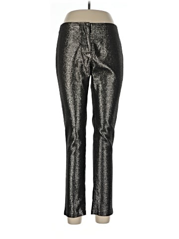J. McLaughlin Dress Pants (view 1)