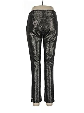 J. McLaughlin Dress Pants (view 2)