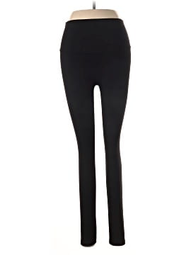 Assorted Brands Active Pants (view 1)