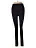 Assorted Brands Black Active Pants Size Med - Lg - photo 1
