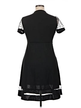 Unbranded Cocktail Dress (view 2)