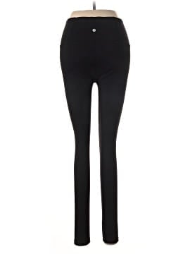 Assorted Brands Active Pants (view 2)