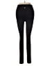 Assorted Brands Black Active Pants Size Med - Lg - photo 2
