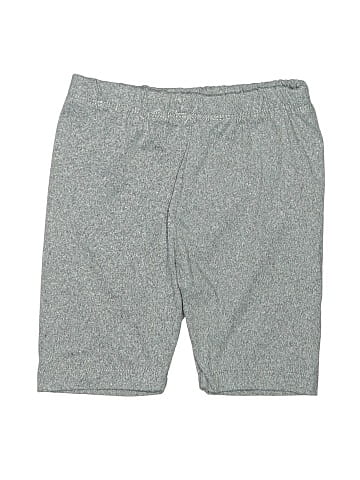 Star Ride Athletic Shorts (view 1)