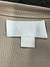 Every Tan Sleeveless T-Shirt Size S - photo 7