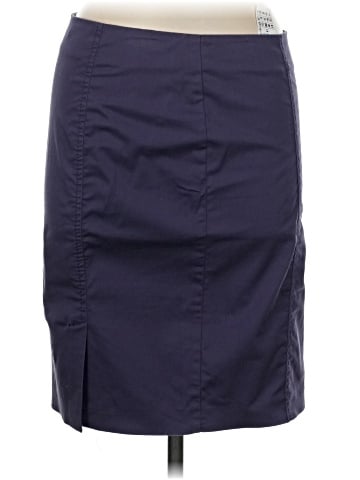 Sisley Casual Skirt (view 1)