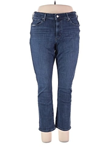 Levi's Jeans (view 1)