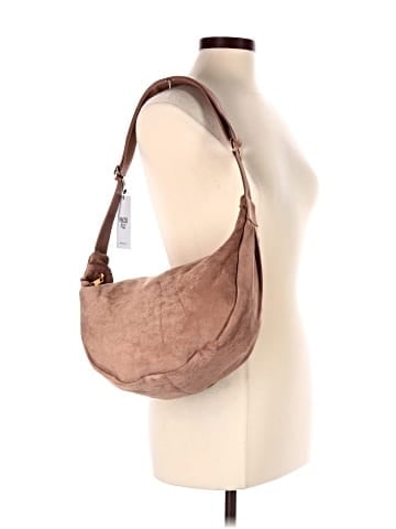 Princess Polly Hobo (view 2)
