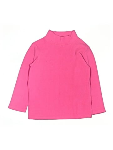 Mud Kingdom Turtleneck Sweater (view 1)
