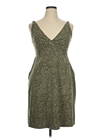 PrAna Cocktail Dress (view 1)