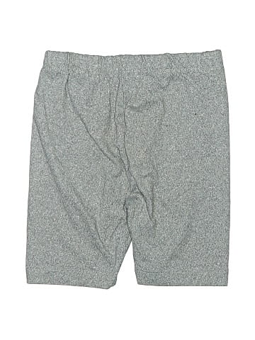 Star Ride Athletic Shorts (view 2)