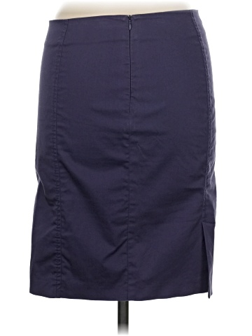 Sisley Casual Skirt (view 2)