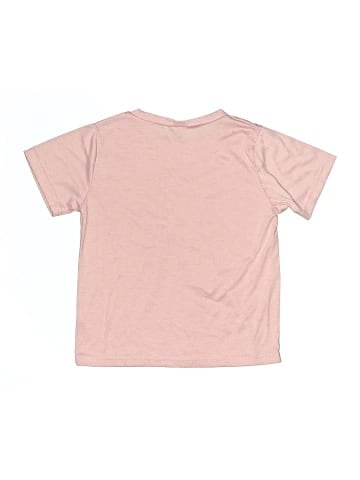 Unbranded Short Sleeve T-Shirt (view 2)