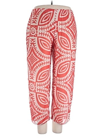 Unbranded Casual Pants (view 1)
