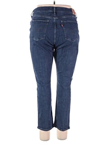 Levi's Jeans (view 2)