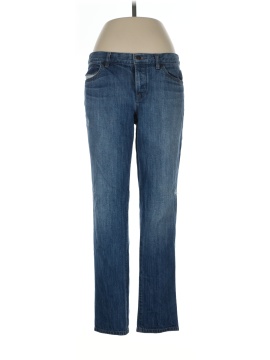 Ann Taylor LOFT Jeans (view 1)