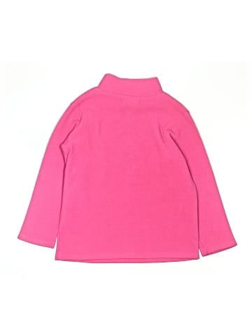Mud Kingdom Turtleneck Sweater (view 2)