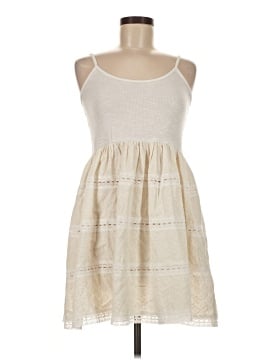 Pol Casual Dress (view 1)