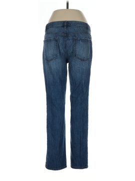 Ann Taylor LOFT Jeans (view 2)