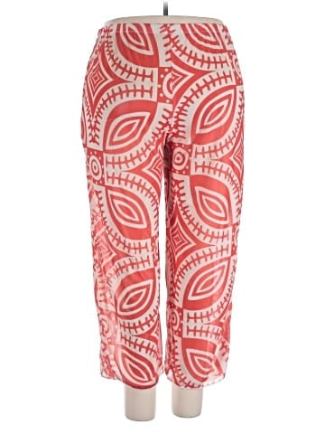 Unbranded Casual Pants (view 2)