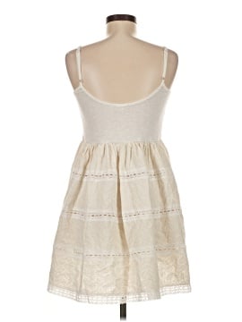 Pol Casual Dress (view 2)