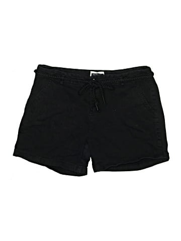U.S. Polo Assn. Shorts (view 1)