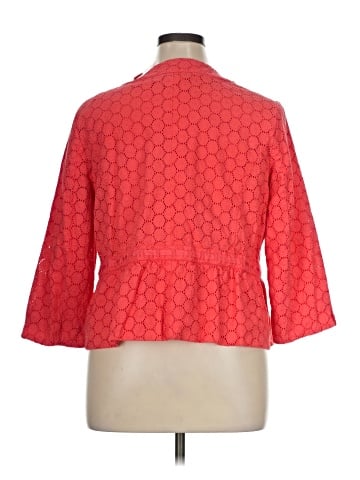 Chadwicks Blazer (view 2)