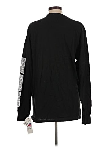 NFL Long Sleeve T-Shirt (view 2)