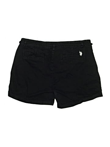 U.S. Polo Assn. Shorts (view 2)