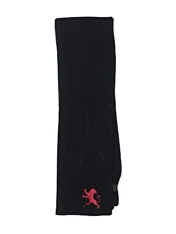 Express Scarf (view 2)