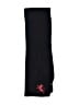 Express 100% Cotton Black Scarf One size - photo 2