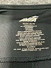 Avia Black Active Pants Size XL - photo 7