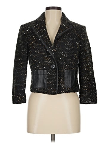 Vince Camuto Blazer (view 1)