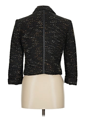 Vince Camuto Blazer (view 2)