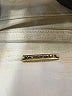 MICHAEL Michael Kors Tie-dye Gold Jeans Size 10 - photo 7