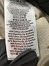 MICHAEL Michael Kors Tie-dye Gold Jeans Size 10 - photo 8